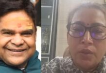 ‘I’m Shaken, In Pain’: Uttarakhand Minister Files FIR Against Husband, Alleges Bigamy, Assault, Murder Plot