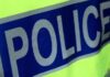 Girl, 9, dies in two-vehicle crash in the Highlands