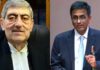 ‘Fantasy To Imagine Collegium Isolated From Political Pressures’: Justice Kaul On Ex-CJI Chandrachud