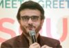 Sourav Ganguly Returns To IPL, Takes Charge As Head Coach