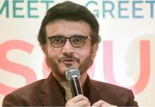 Sourav Ganguly Returns To IPL, Takes Charge As Head Coach