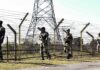 Arms, Explosives Dropped By Drone Near Rajasthan-Pakistan Border; Two Detained