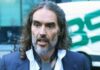 Russell Brand tells court allegations had devastating impact on him