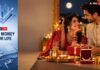 Karwa Chauth 2026 Gift Ideas For Wife: From SIP To Gold ETFs, Money Moves Beyond Jewellery