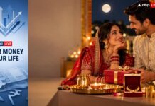 Karwa Chauth 2026 Gift Ideas For Wife: From SIP To Gold ETFs, Money Moves Beyond Jewellery