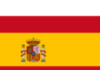 Spain vs Czechia: Line-ups confirmed as world champions look to extend unbeaten run