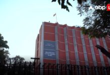 EC Suspends 6 Officials Over Poll Lapses, Cancels Voting At 3 UP MLC Polling Stations