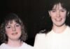 The playground murder: Trauma, loss and a love that endured