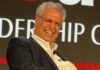 Tata Sons Listing Row: Noel Tata Seeks PMO Meeting To Explain His Opposition