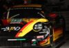 WEC Barcelona: Toyota scores dominant 1-2 to seal manufacturers’ title