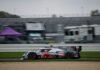 Scott Dixon: “It’ll be tough for Lundgaard going up against Palou”