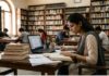 DU PhD Admission 2026–27: Check Entrance Exam Pattern, Eligibility, Marking Scheme And Syllabus