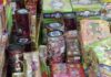 ‘Not in Favour Of Blanket Ban In Delhi-NCR’: Supreme Court On Firecracker Restrictions