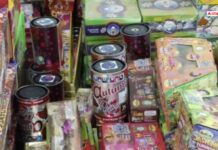 ‘Not in Favour Of Blanket Ban In Delhi-NCR’: Supreme Court On Firecracker Restrictions