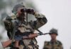Pakistan Summons Indian Envoy Over Killing Of 2 Men At Punjab Border