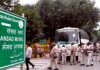 ‘Blatant Attack On Press Freedom’: Press Bodies Condemn Detention Of Journalists At Delhi Protests; Seek Probe