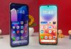 Redmi 17 Vs Redmi 17C Review: Is Rs 3,000 Extra Worth It, Or Is The Cheaper Phone A Smarter Buy?
