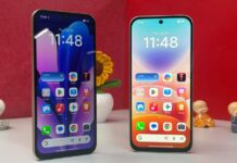 Redmi 17 Vs Redmi 17C Review: Is Rs 3,000 Extra Worth It, Or Is The Cheaper Phone A Smarter Buy?