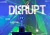 Meet the five companies competing in the Startup Battlefield finals at Disrupt 2026