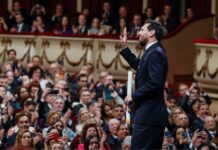 WATCH: Messi Makes History Again! Becomes First Footballer To Receive Princess of Asturias Award
