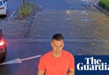 ‘I’ve killed someone’: Beau Lamarre-Condon allegedly confessed to friend and asked for help moving bodies, court told
