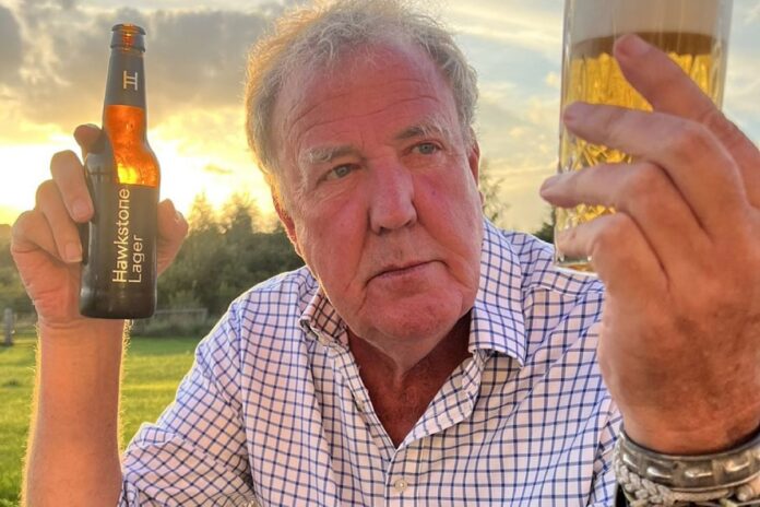 9_Jeremy-Clarkson-is-hiring-staff-for-boozer-but-theyd-get-paid-more-at-Wetherspoons.jpg