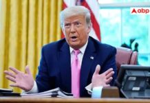 ‘Easy Way Or Hard Way’: Trump Says US To Decide Next Step On Iran, Claims Tehran ‘Decimated’