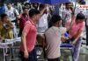 Kolkata Stampede Probe: 7 Accused Get 10-Day Police Custody, VIP Gates May Be Scrapped