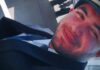 First Image Of Omani Co-Pilot Hamam Al Hamami Who Nearly Crashed Flydubai Plane Emerges