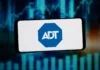 OpenAI-backed Thrive Holdings acquires ADT