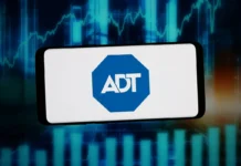OpenAI-backed Thrive Holdings acquires ADT