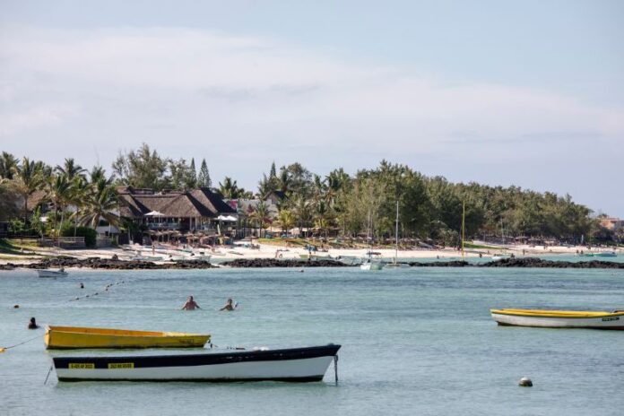 AFP__20240115__34EV73G__v1__HighRes__MauritiusLifestyleTourism-1791924098.jpg