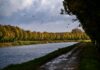 Inside Germany: Four personal traditions that keep me excited for autumn