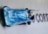 Swiss commentary on Israeli Olympic bobsleigh team termed ‘discriminatory’
