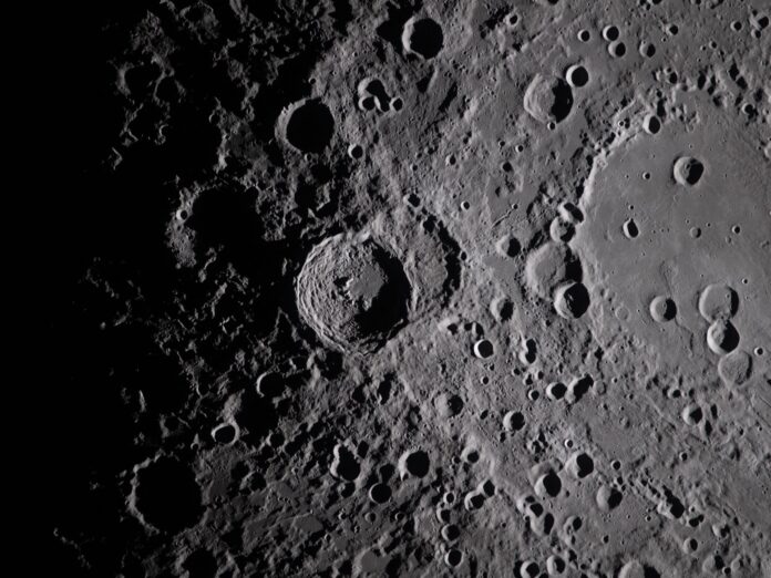AFP__20260407__A6YG8KE__v1__HighRes__UsCanadaSpaceArtemisIiNasa-1775656768.jpg
