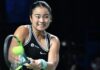 Alex Eala loses Asian Games semifinal to China’s Wang Xiyu