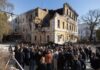 Today in Germany: A roundup of the latest news on Monday