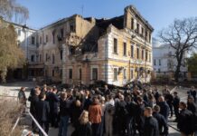 Today in Germany: A roundup of the latest news on Monday
