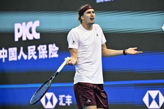 AFP__20261004__D27R9KJ__v2__HighRes__TennisAtpChn-1791179546.jpg