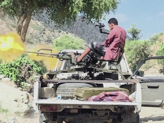AFP__20261009__D2Q29KE__v2__HighRes__YemenSaudiIranUsIsraelWar-1791891006.jpg