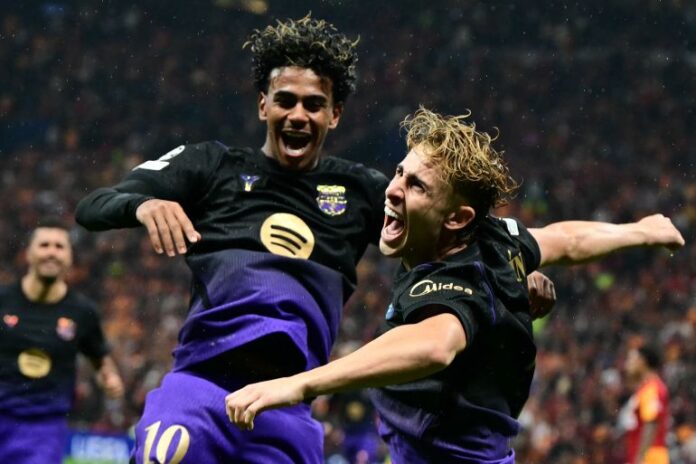 AFP__20261013__D37E6LH__v1__HighRes__FblEurC1GalatasarayBarcelona-1791960128.jpg