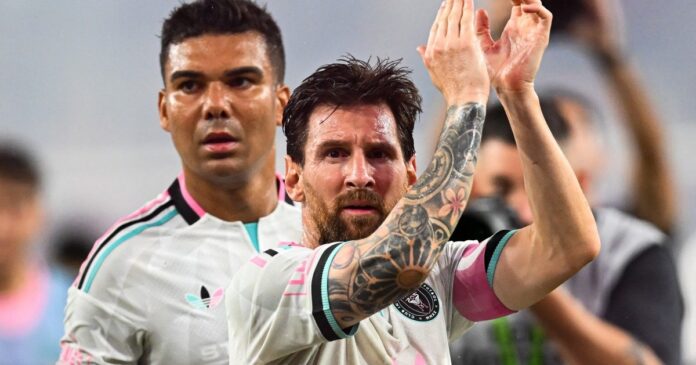 AFP__20261015__D3BV2V8__v1__MidRes__FblMlsInterMiamiNycFc-1792051301.jpg