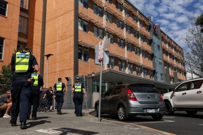 AFP__20261020__D3T463E__v1__HighRes__AustraliaPoliticsAttack-1792461122.jpg