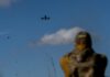 Today in Germany: A roundup of the latest news on Thursday