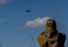 Today in Germany: A roundup of the latest news on Thursday