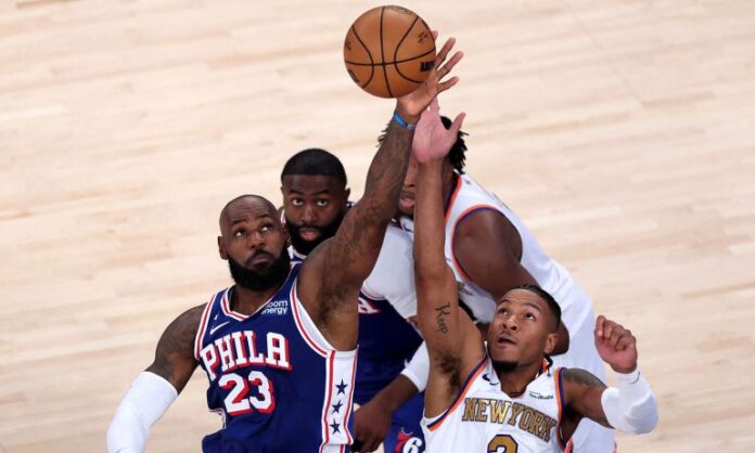 AFP__20261021__2301222960__v1__HighRes__Philadelphia76ersVNewYorkKnicks-1792568346.jpg