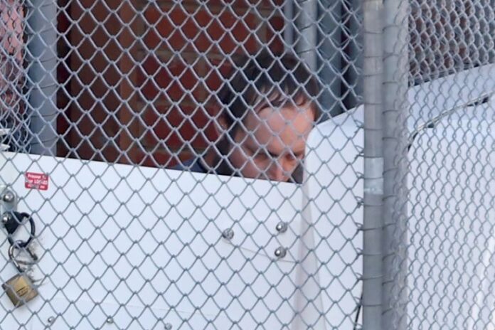 AFP__20261021__D3WN2XE__v2__MidRes__TopshotAustraliaPoliticsAttack-1792566219.jpg