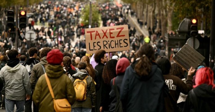 AFP__20261024__D4AX72Z__v1__MidRes__FranceSocialDemo-1792851537.jpg