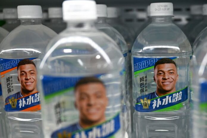 AFP__20261027__D4J2264__v1__HighRes__FblChinaAdvertisingPoliticsMbappe-1793088099.jpg