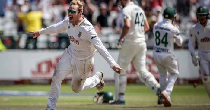 AFP__20261031__D4ZG87Y__v1__MidRes__CricketRsaAusTest-1793460343.jpg